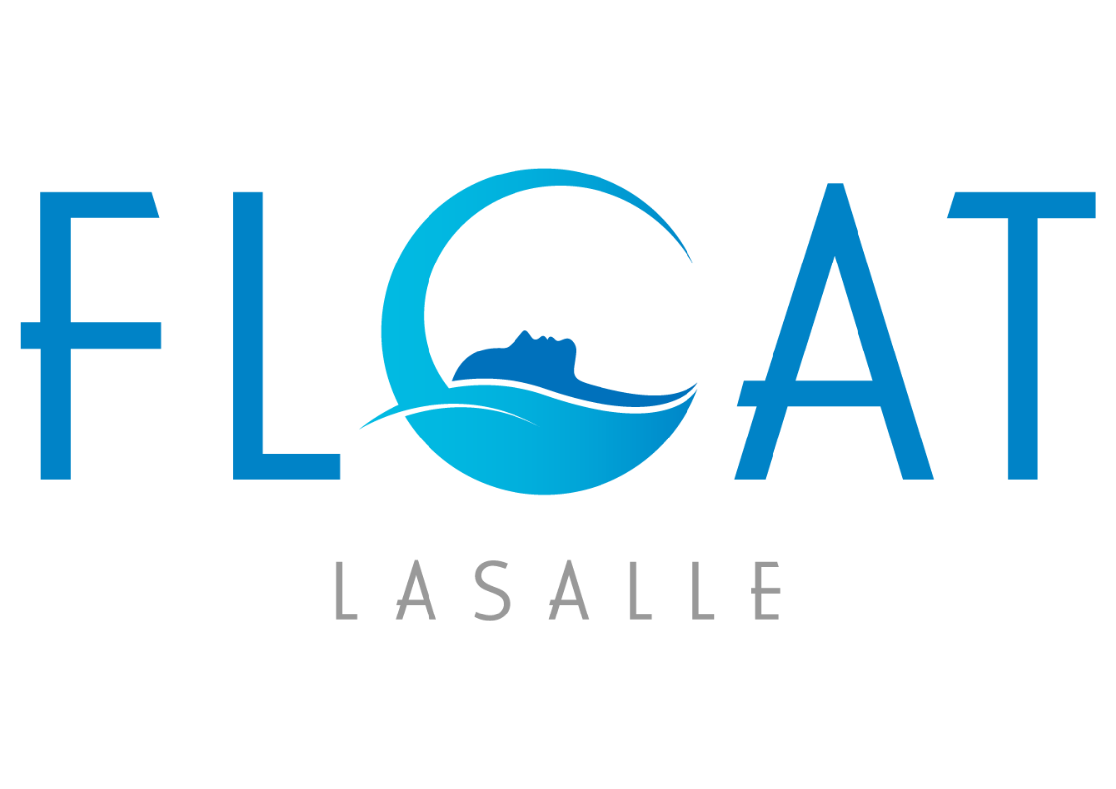 Float Lasalle
