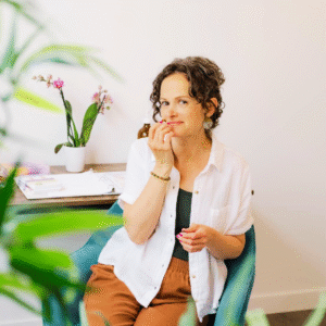 essential-oils-lasalle