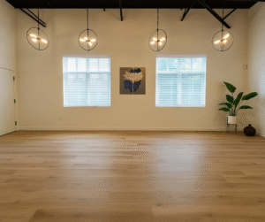 float-yoga-pilates-studio