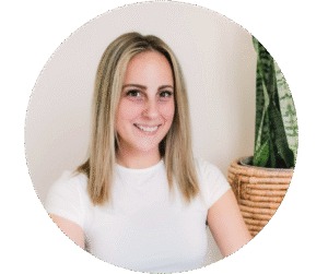 pilates-studio-lasalle